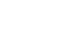 —Pngtree—white call icon png_3562069